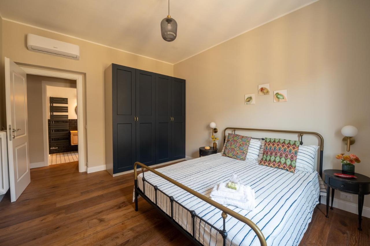 Cozy Apartment Taste Of Testaccio Roma Exterior foto