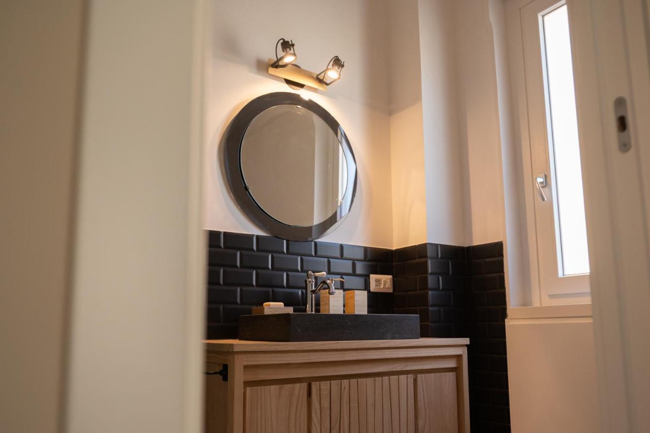 Cozy Apartment Taste Of Testaccio Roma Exterior foto